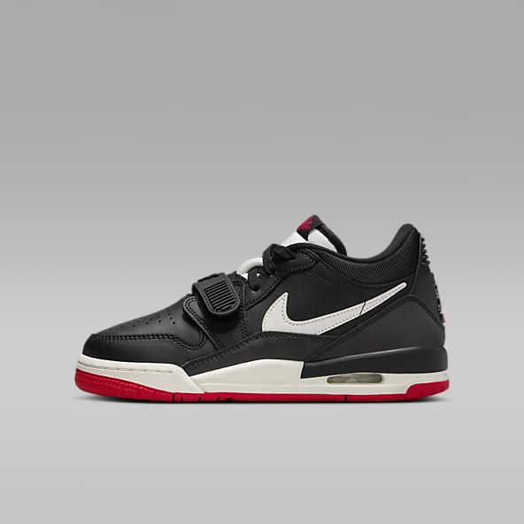 Ninos grandes 7 15 anos Ninos Jordan Calzado. Nike US